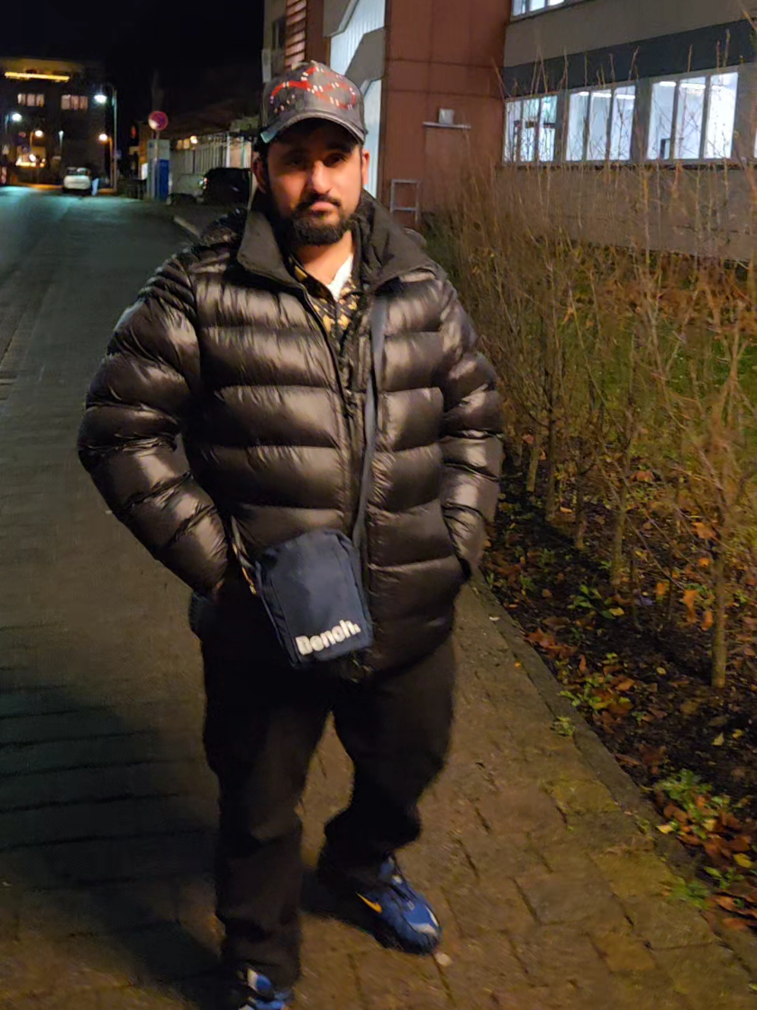 @hamlet.iboprofen500