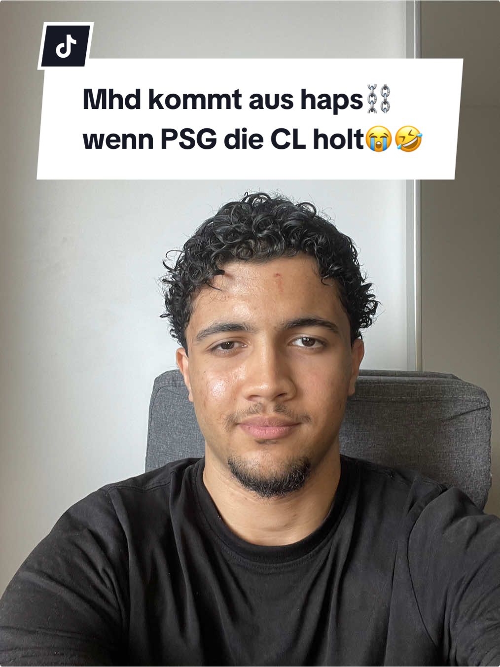 @FaizToFace