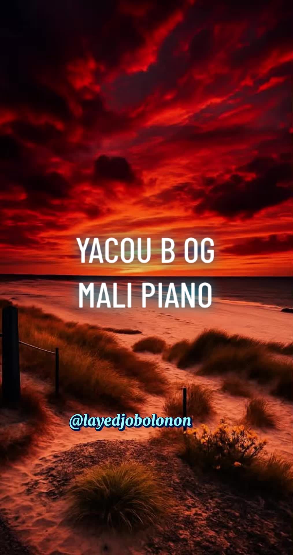 @layedjobolonon