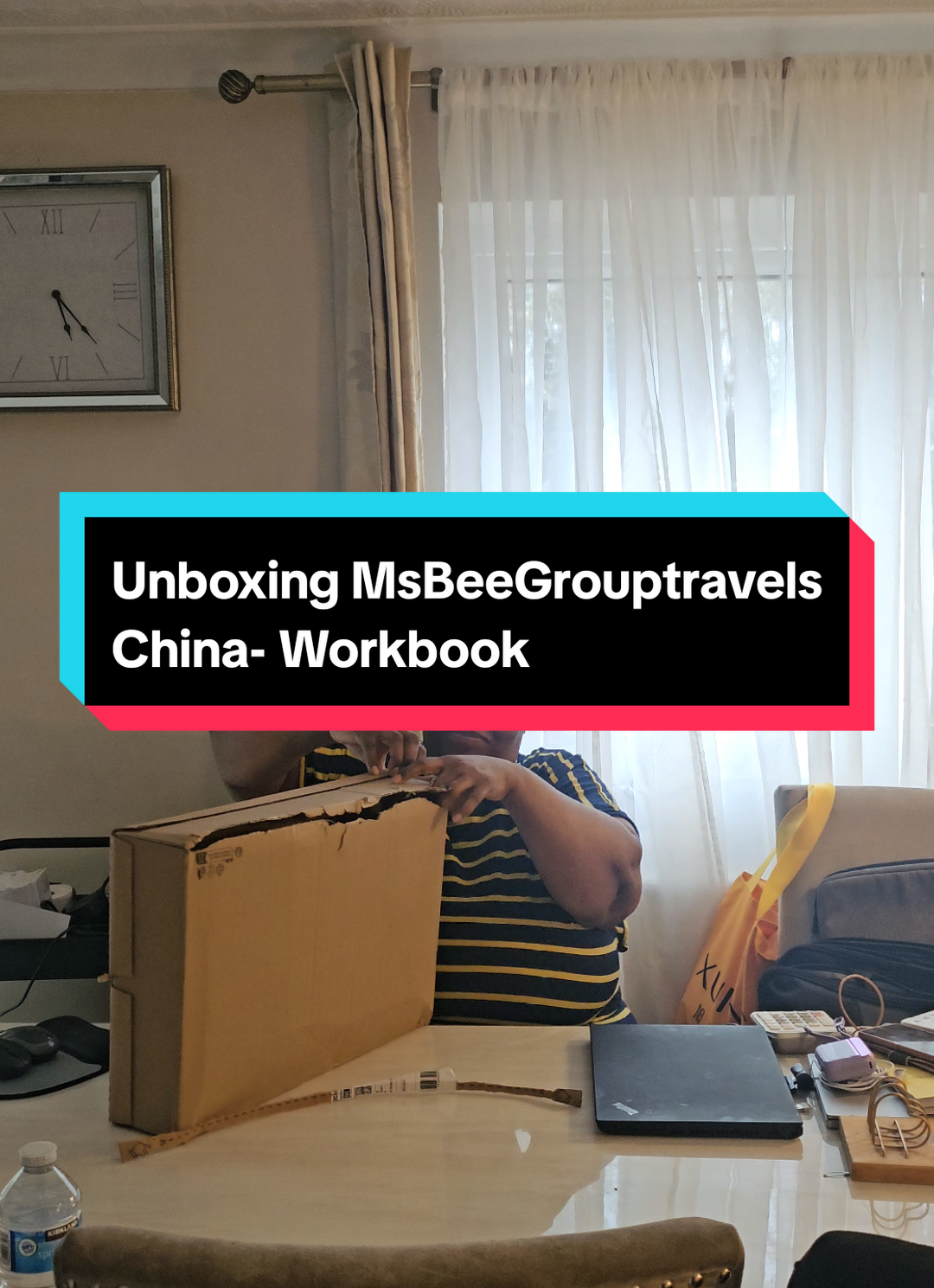 @msbeegrouptravel