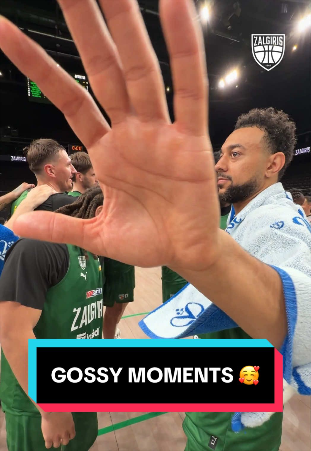 @bczalgiris