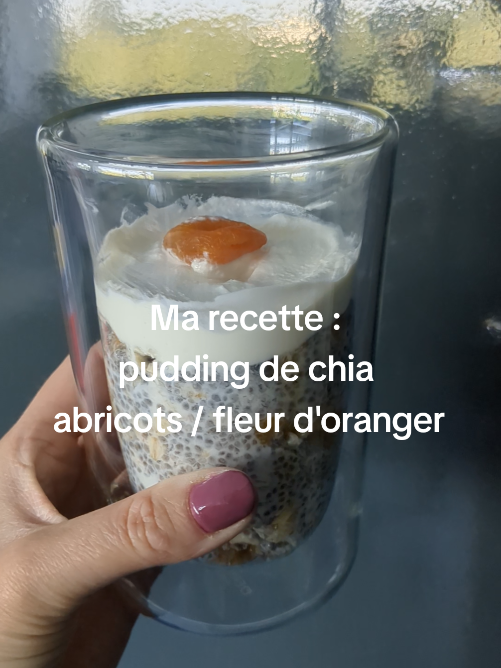 @Lucie 🦋