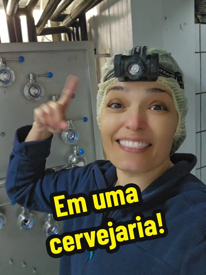 @Cerveja sem fronteira