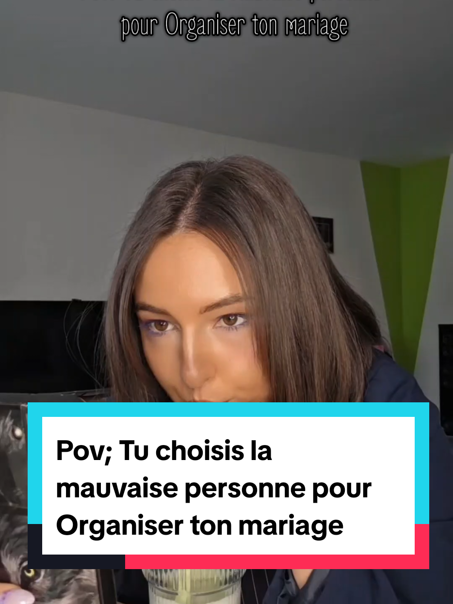 @M&eacute;lissou🐝