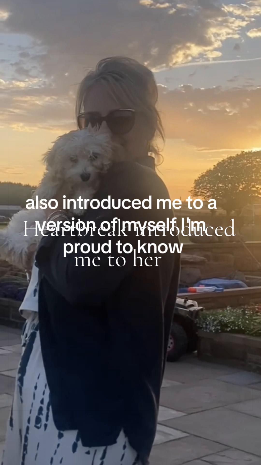 @thelifeofk76🫶🏻🏴