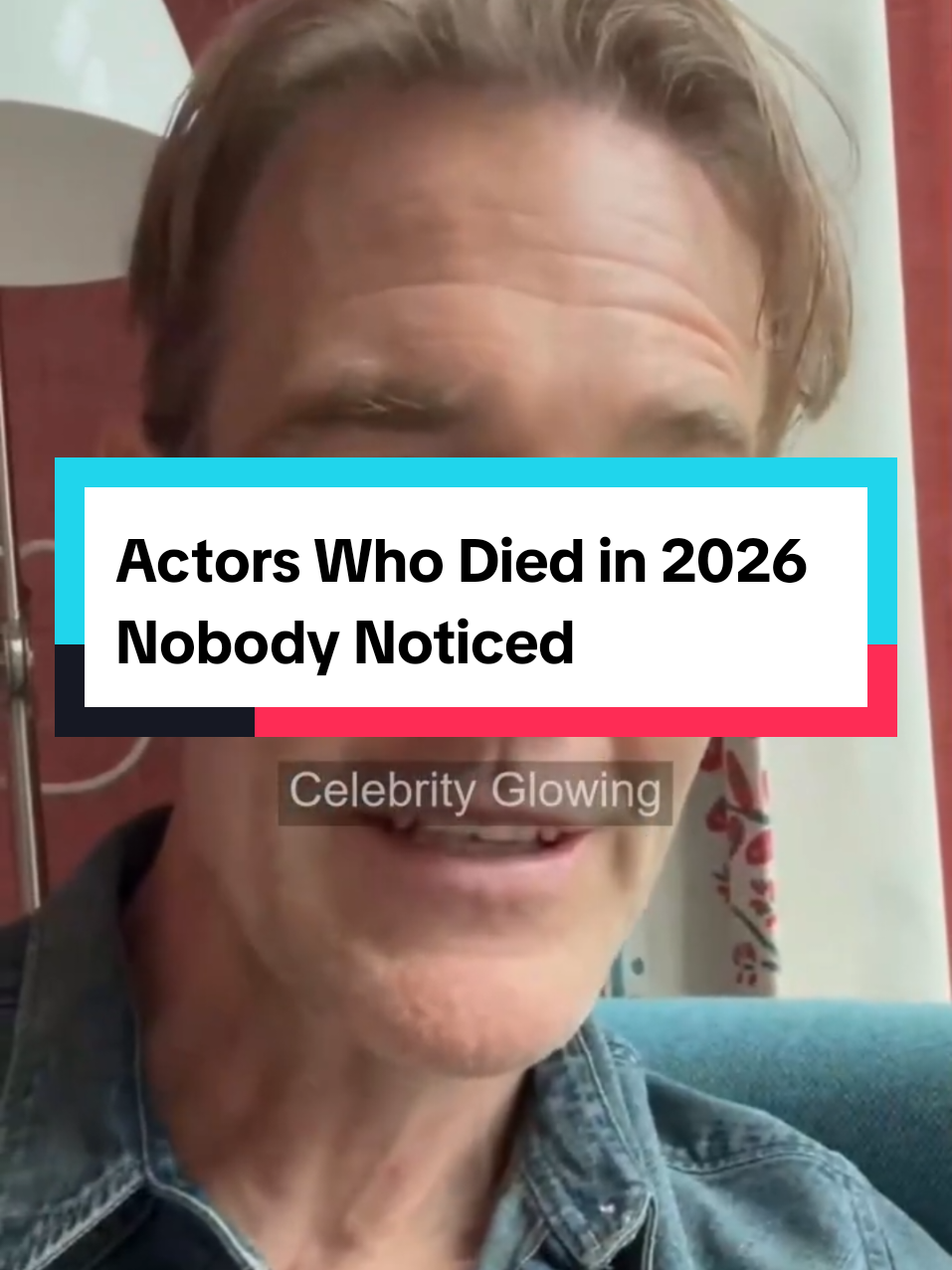 @Celebrities Facts