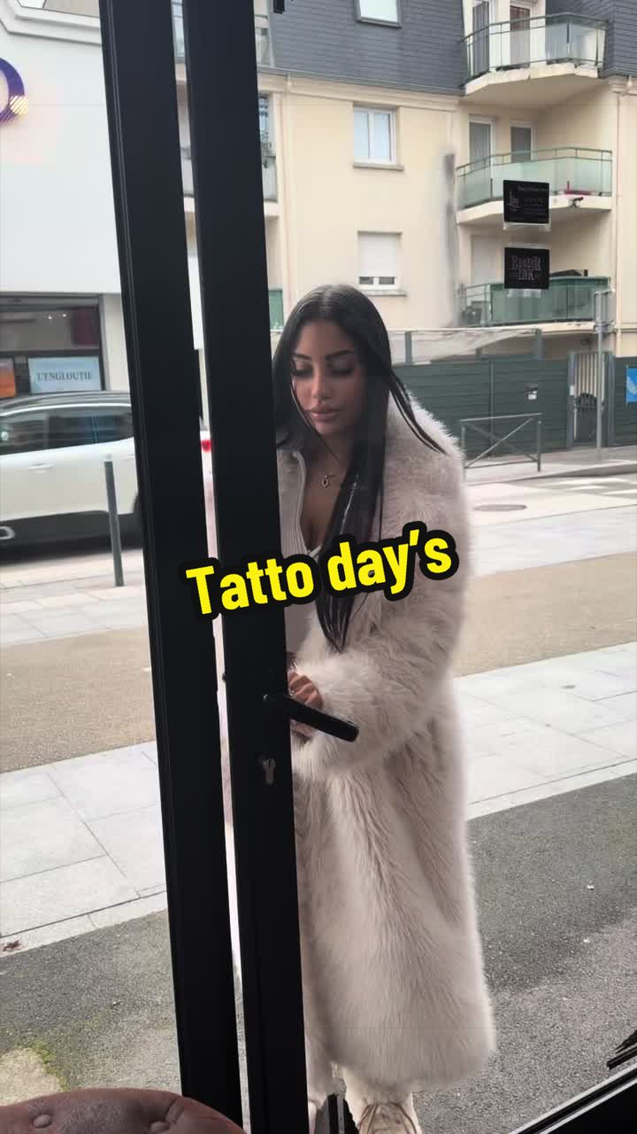 @LEXAA💋