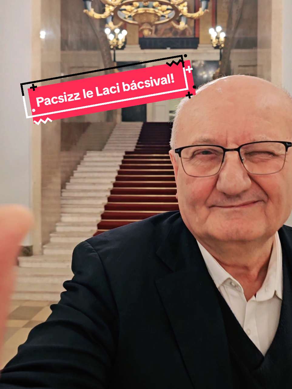 @Magyar Nemzeti M&uacute;zeum