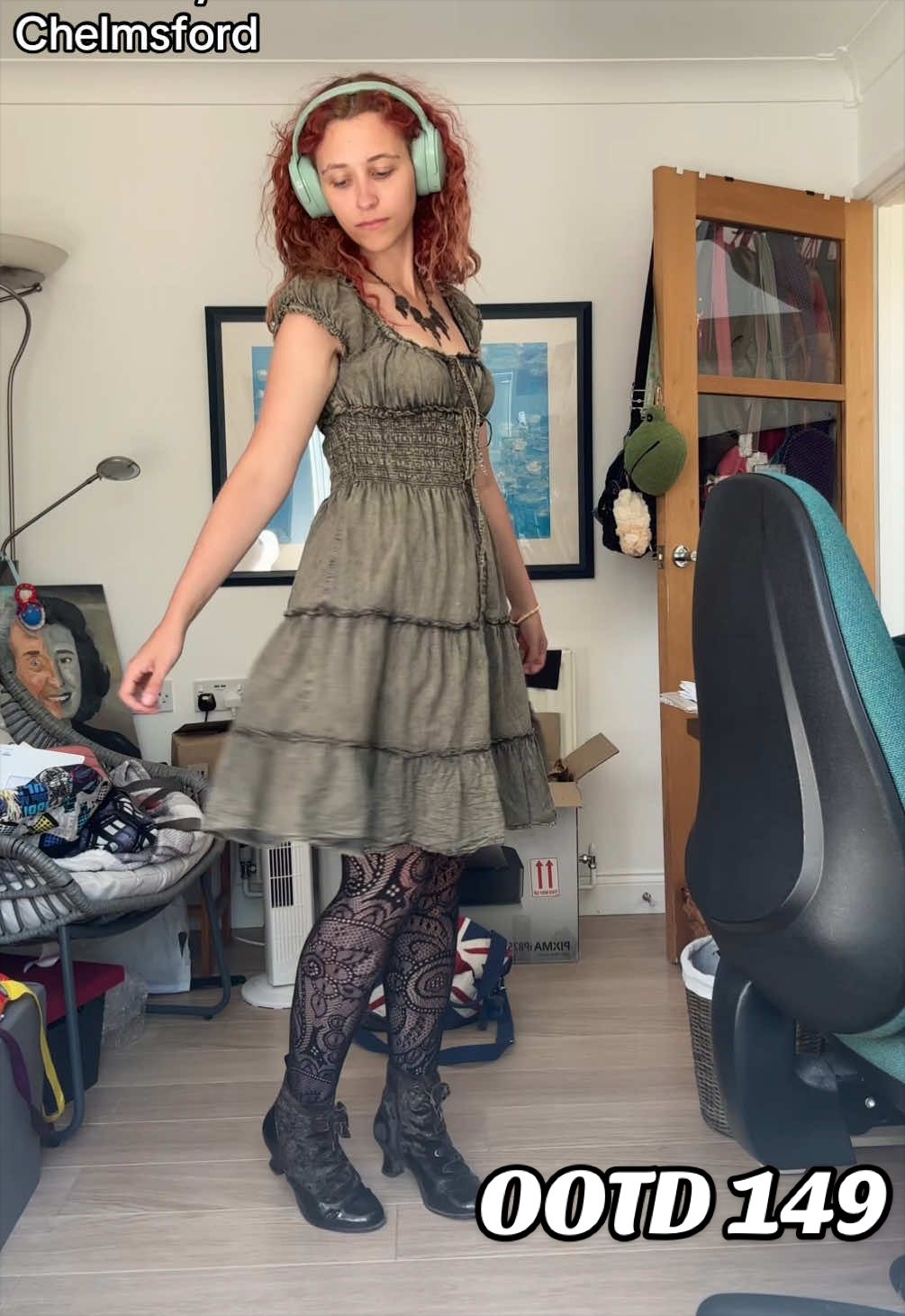 @hightopp