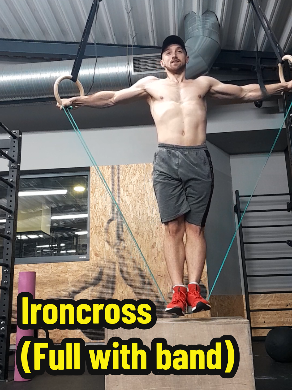 @AdrianCalisthenics