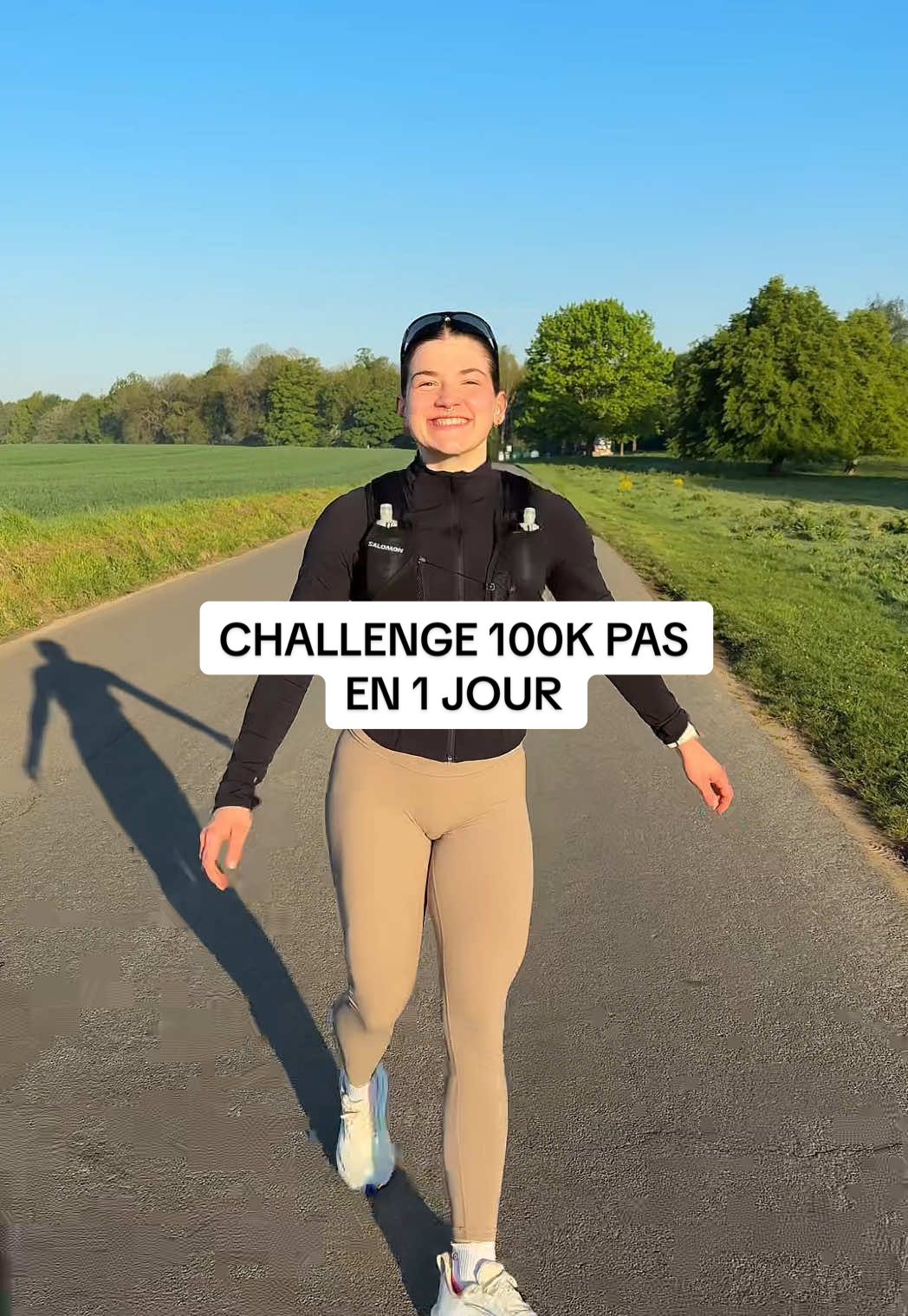 @Zoé Amalys