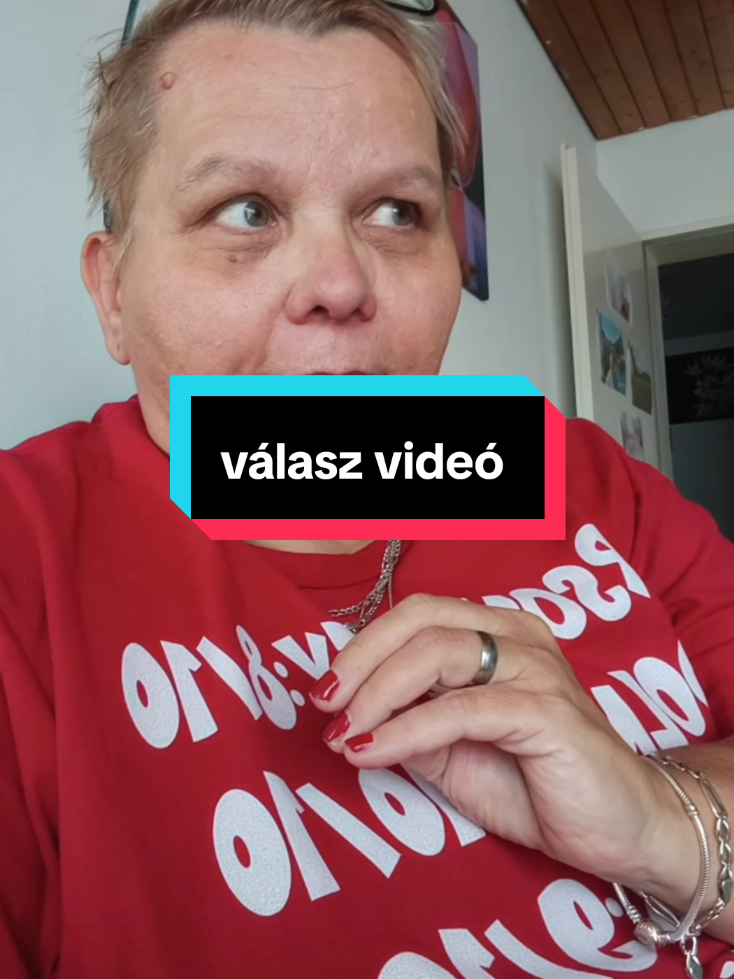 @🦿Évi élete🦿