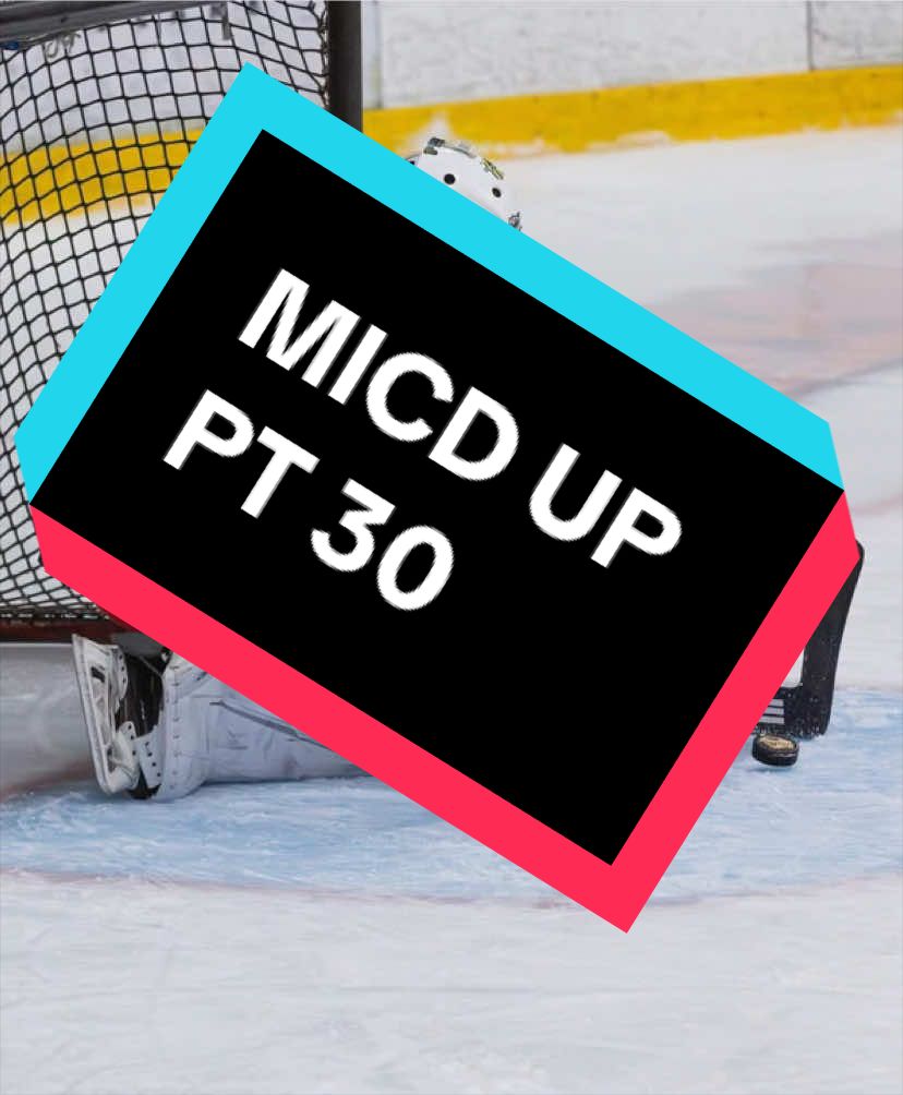 @DŁMthegoalie