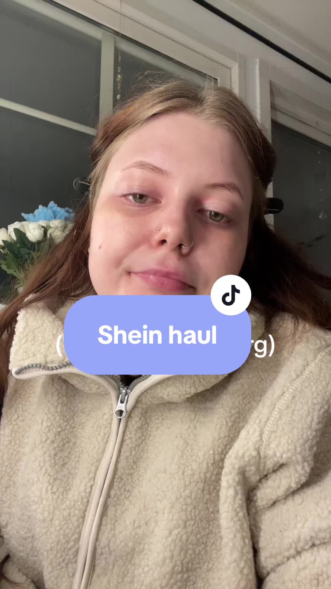 @Nattiseeen