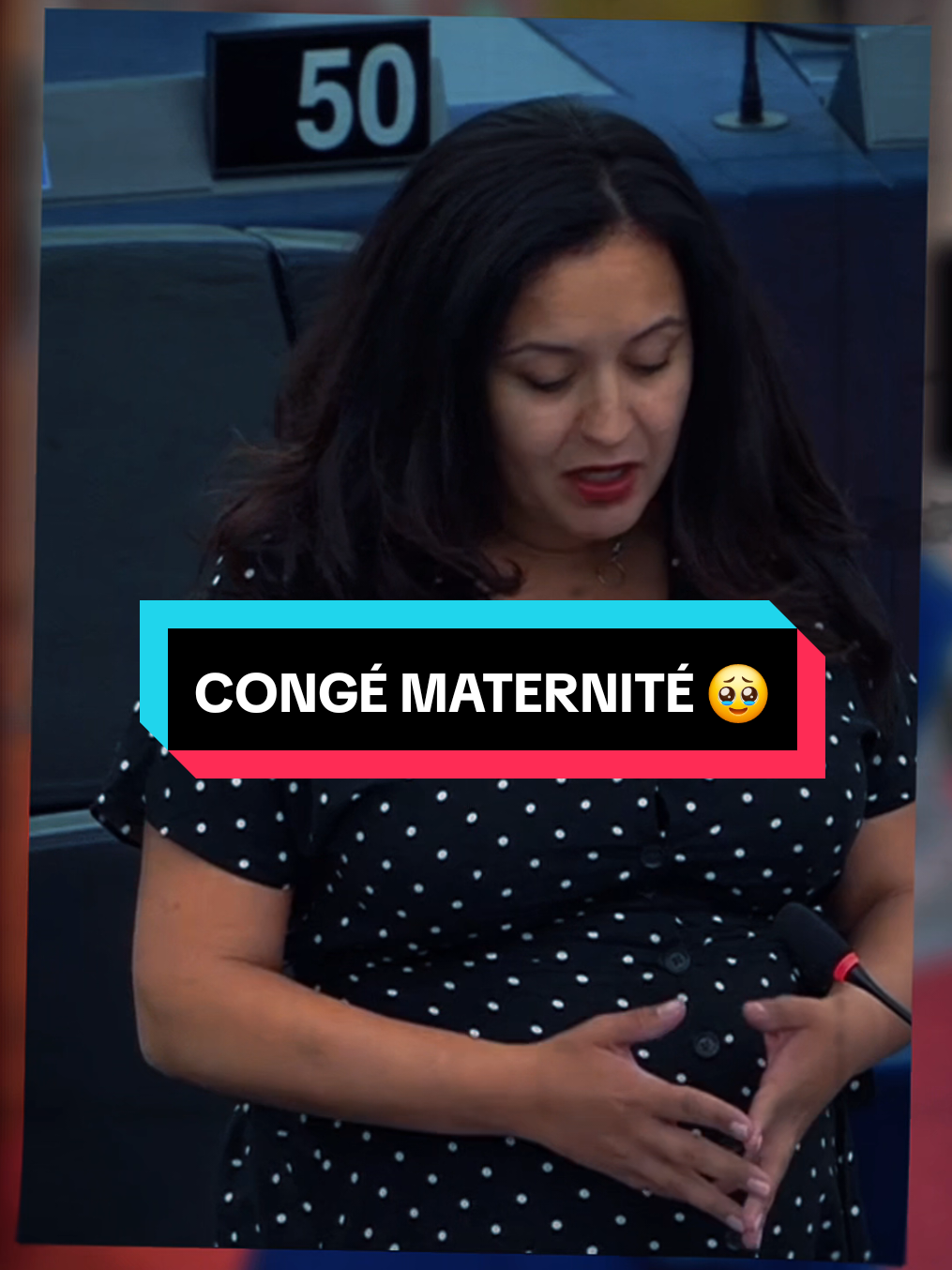 @Le&iuml;la Chaibi
