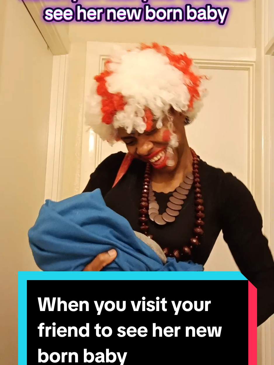 @Ladeviral