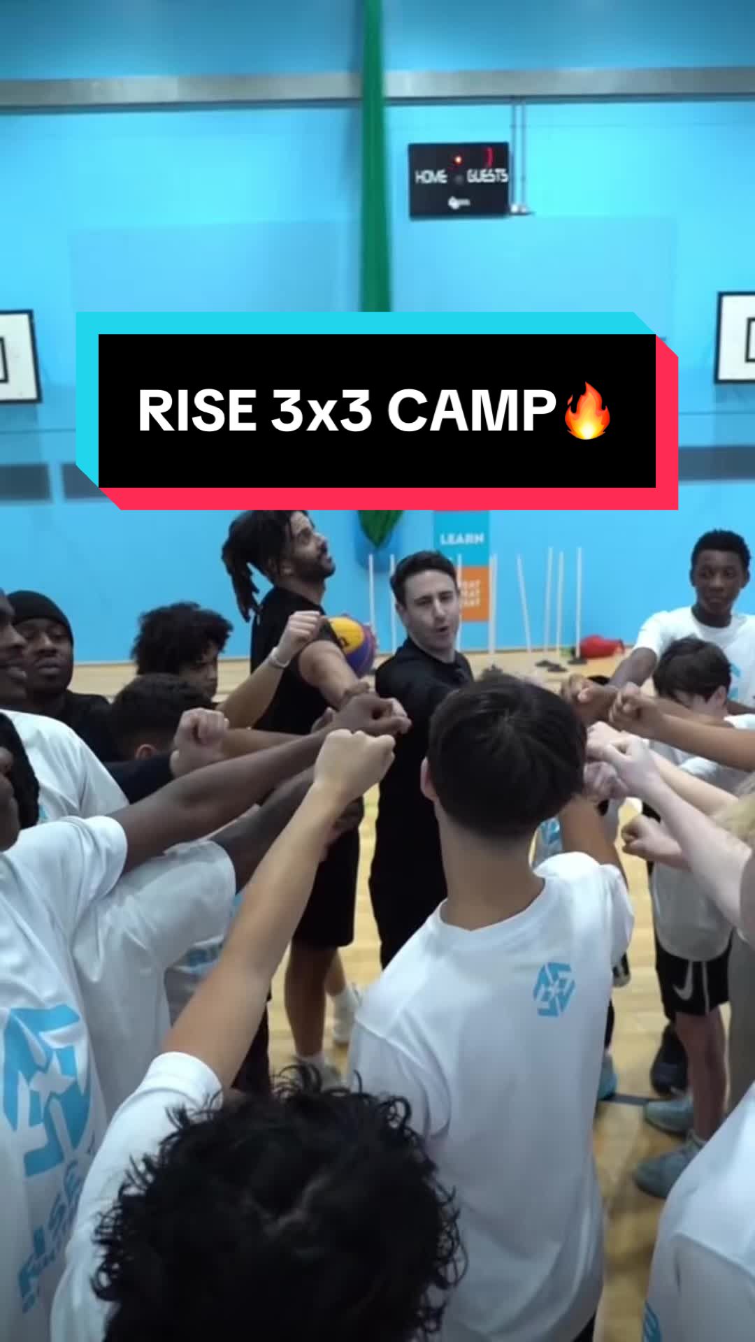 @martind3x3