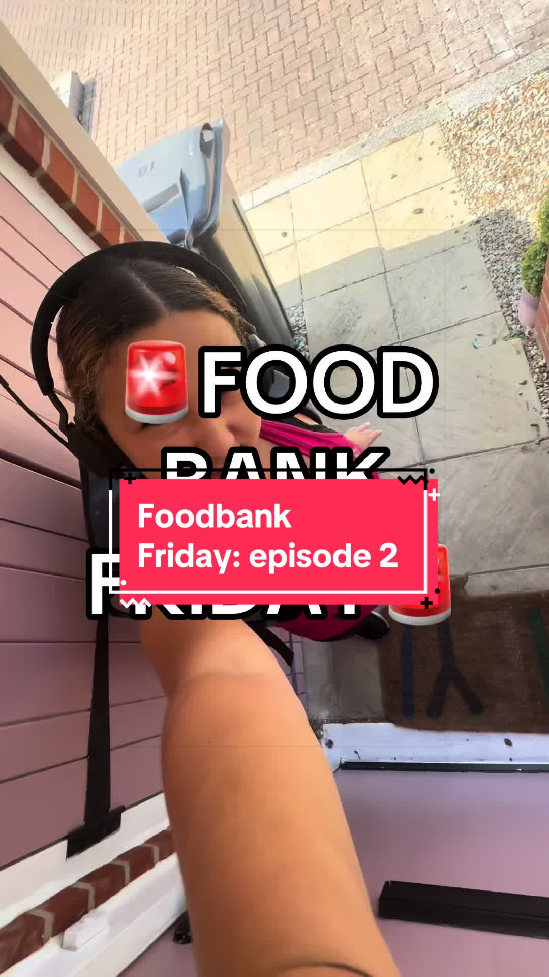 @Foodbankfellas
