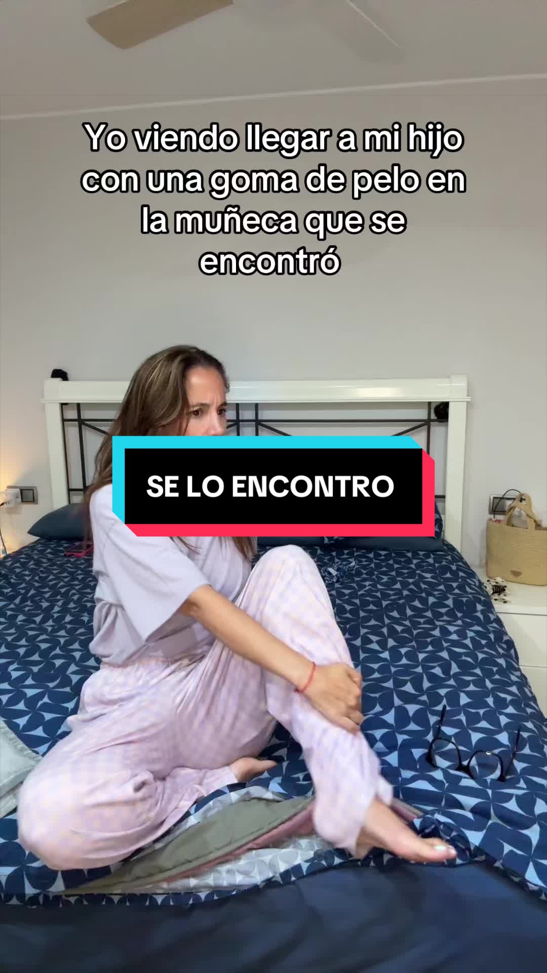 @Mami de tres 🌈 helena 🌈