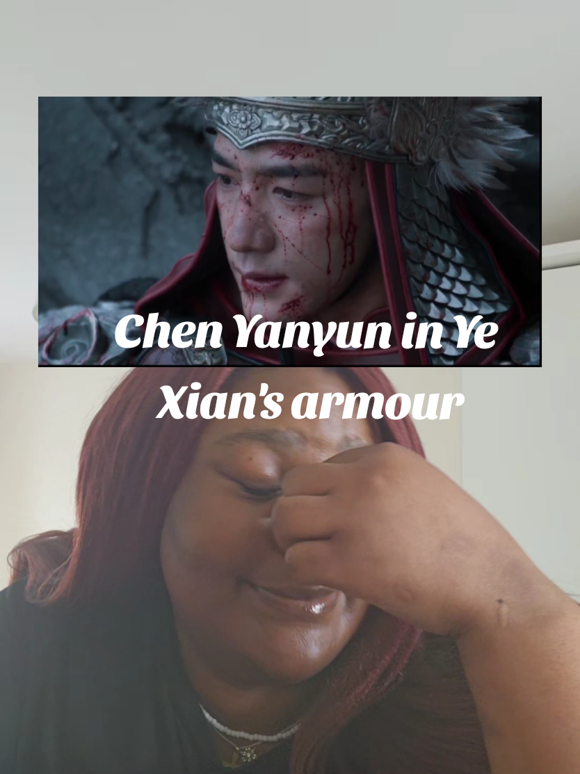 @ChiLovesDrama