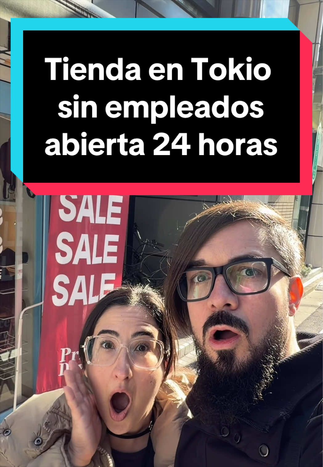 @Japón Alternativo
