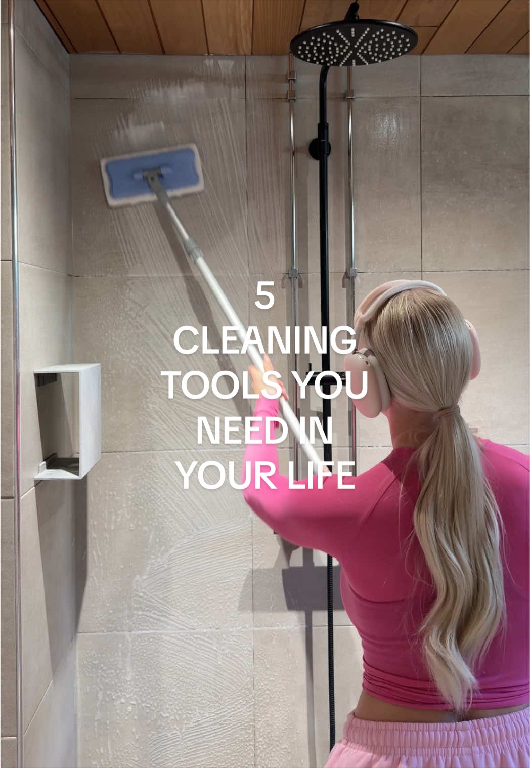 @cleaningwithida