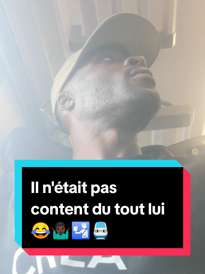 @COCO TKT