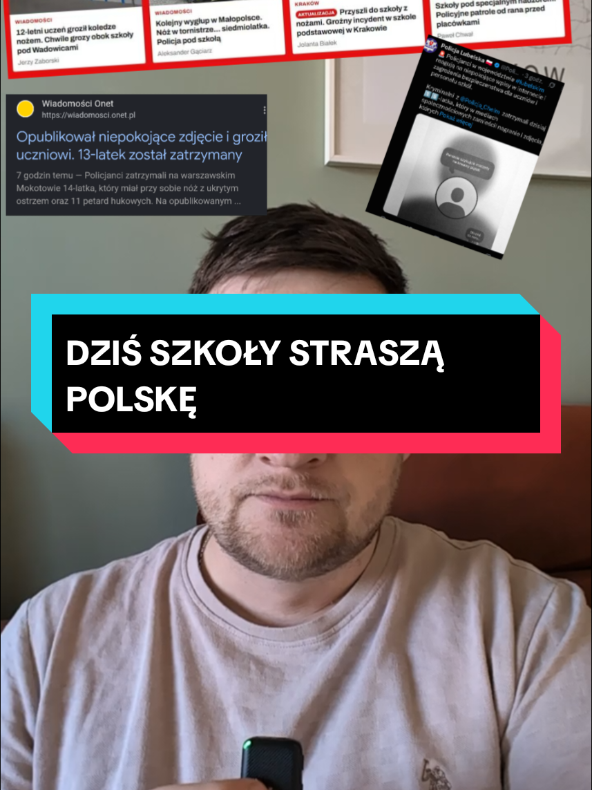 @STREFA MROKU