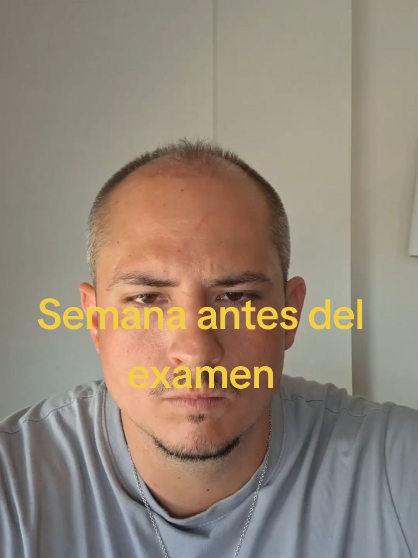 @Palabra de Paraca