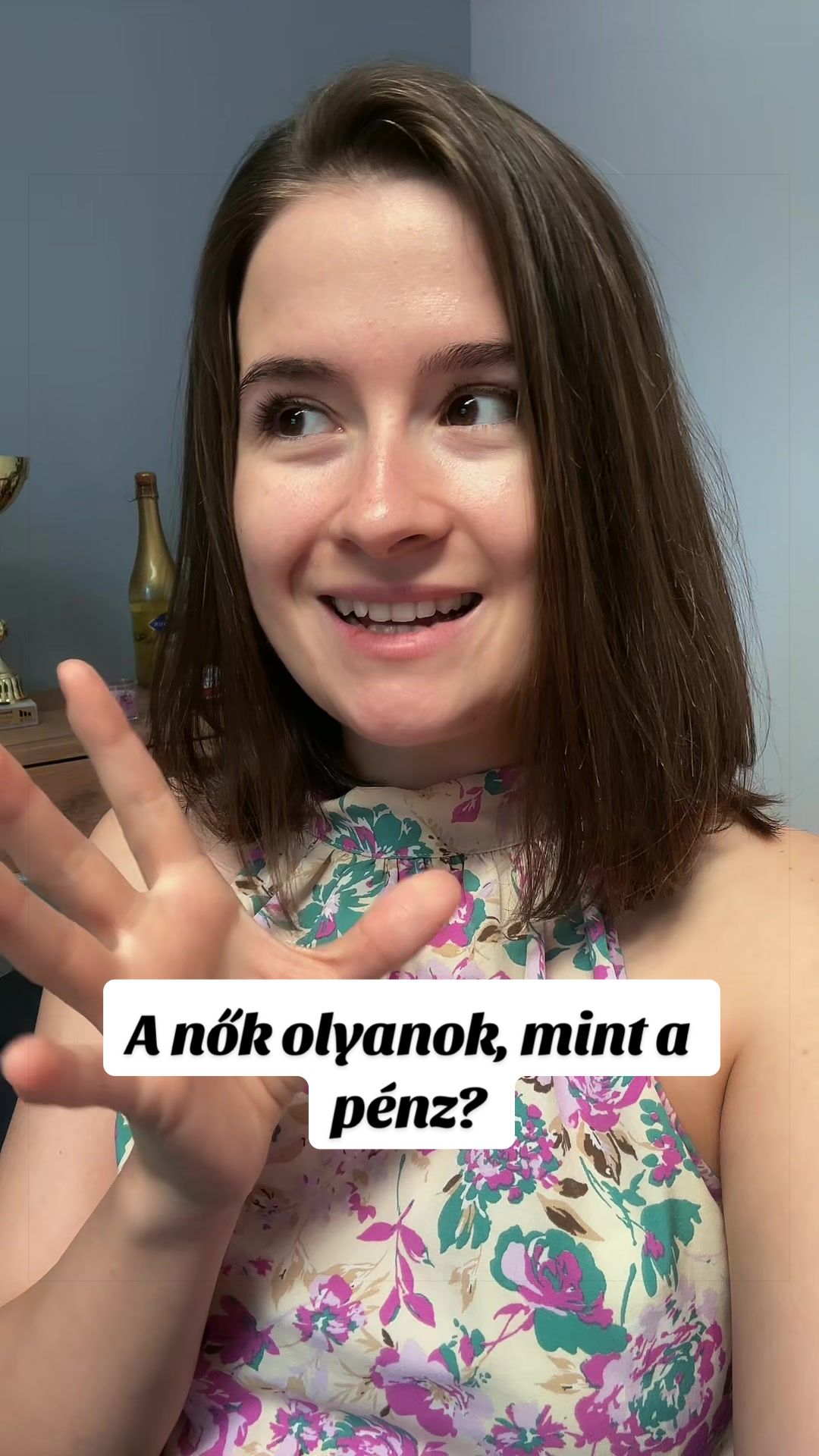 @Halász Márta ✨