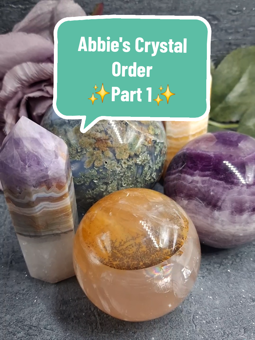 @💎CrystalCavernShop💎
