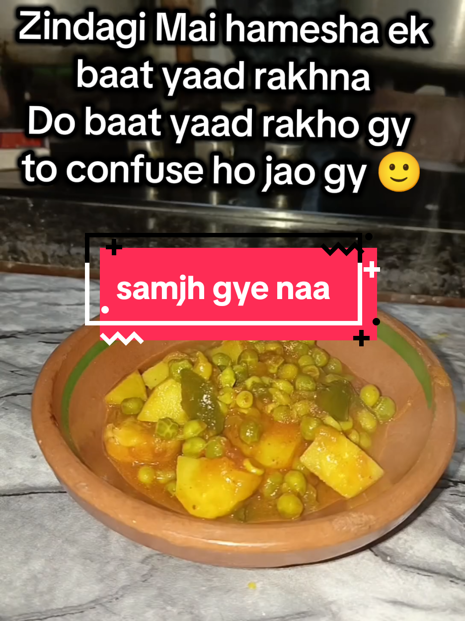 @Foodie Libra