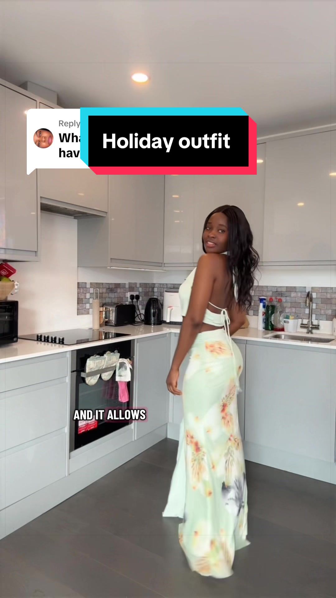 @Tochukwu