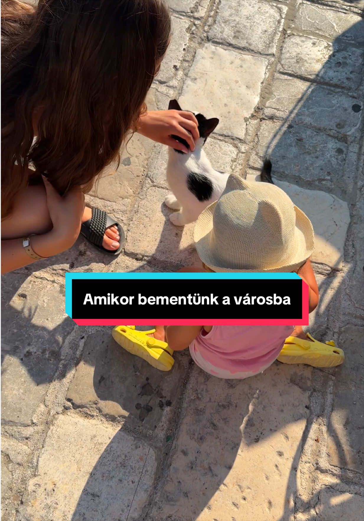 @Bori🌸