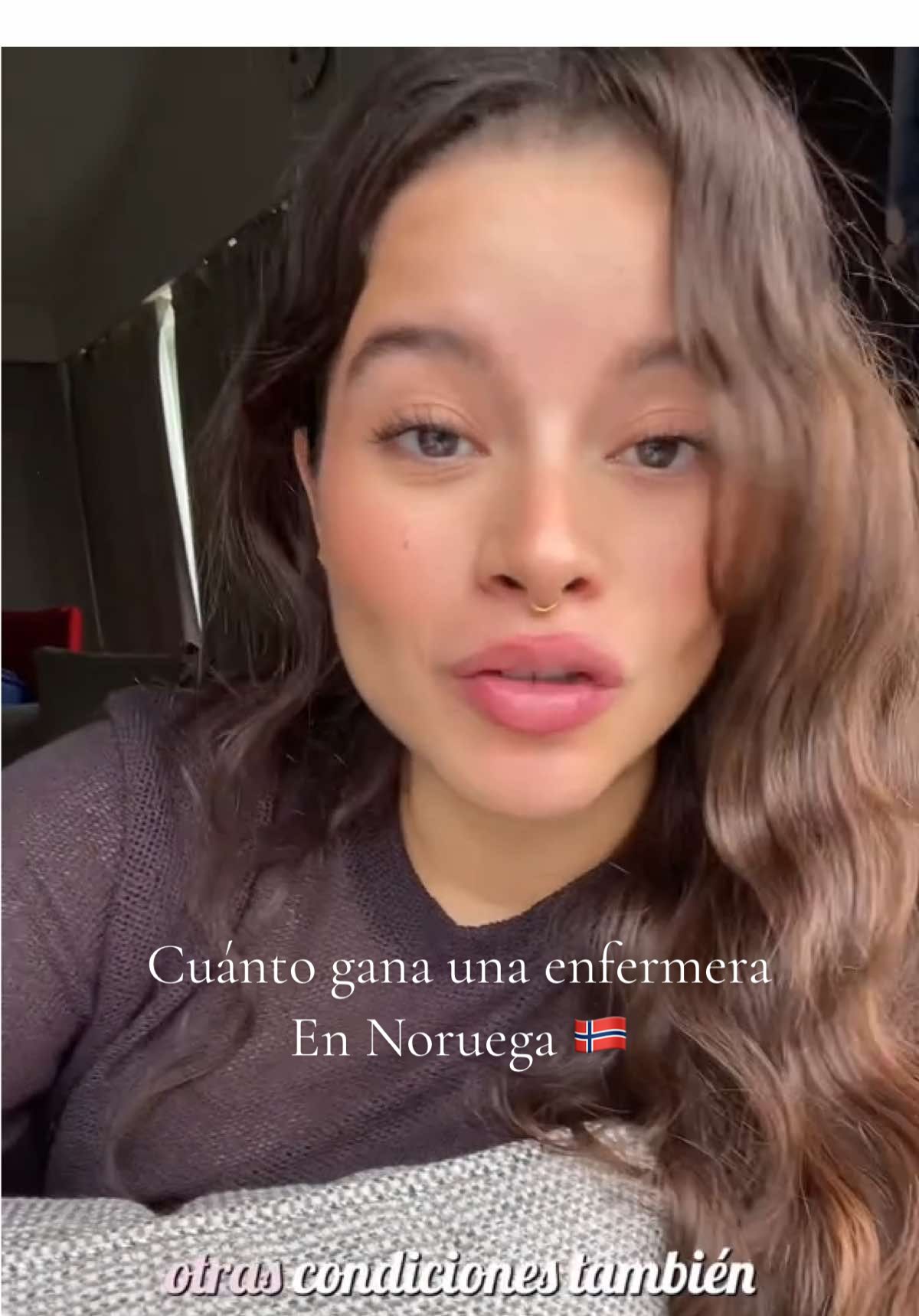 @Kelycony