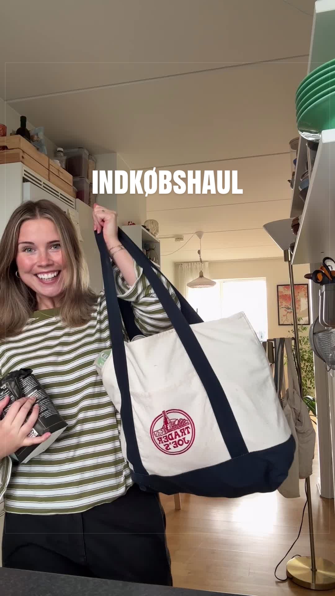 @nicolinelykke