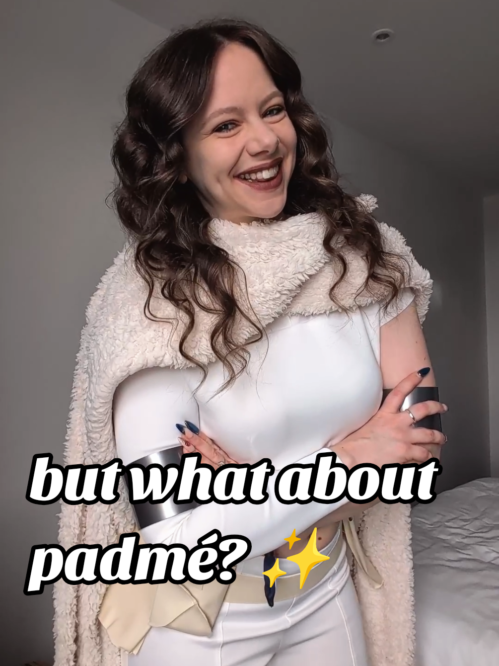 @IAmBatsamm