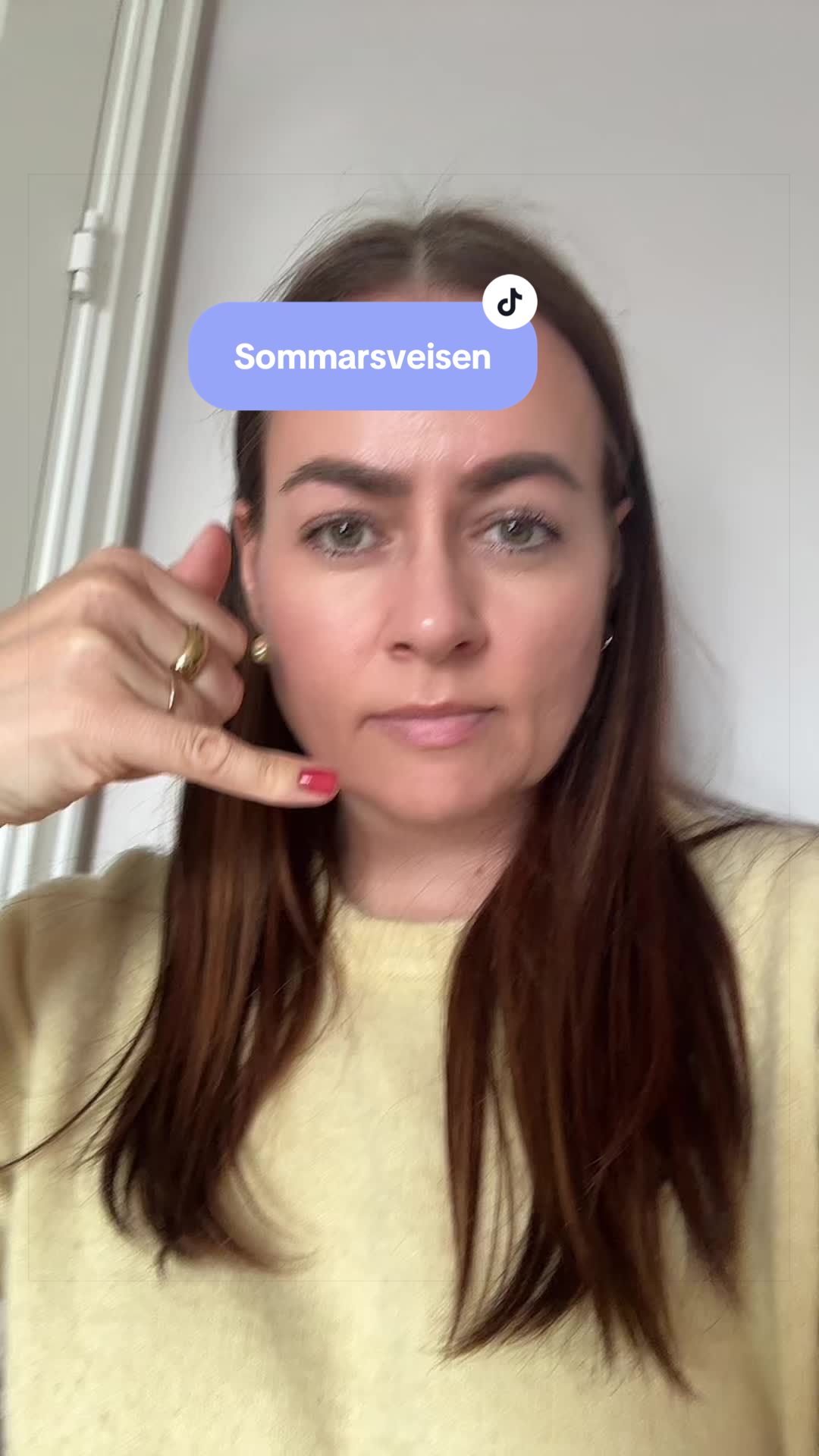 @Ann Helen Kol&aring;s Ingebrigtsen