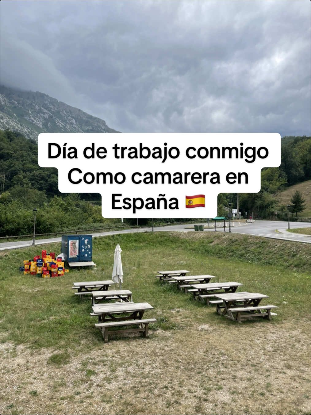 @lianna🐴 potra