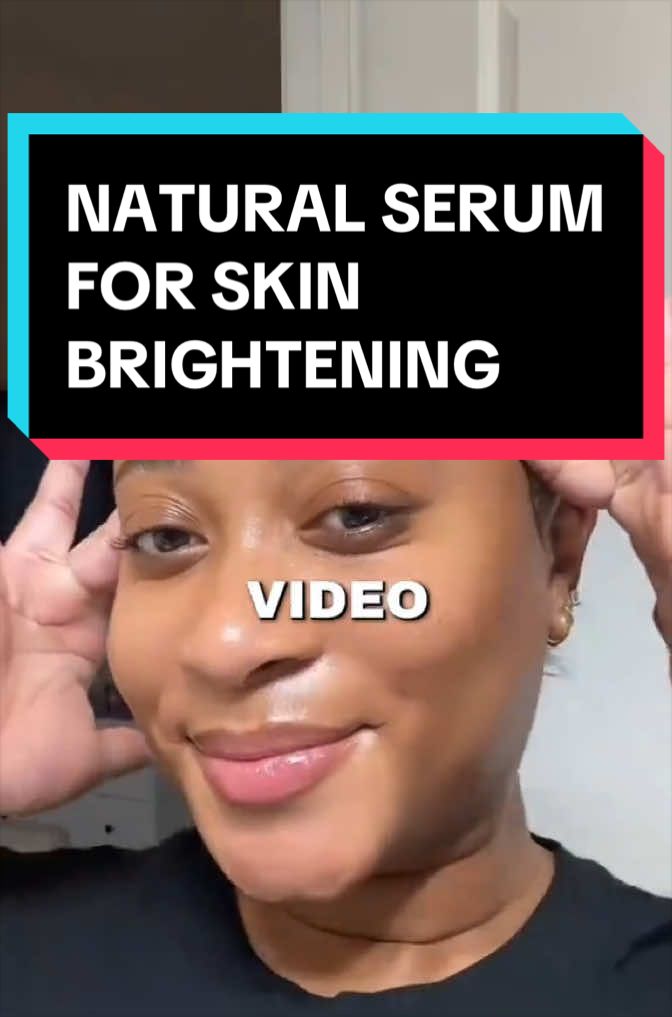 @Alchemy Glowlab HQ