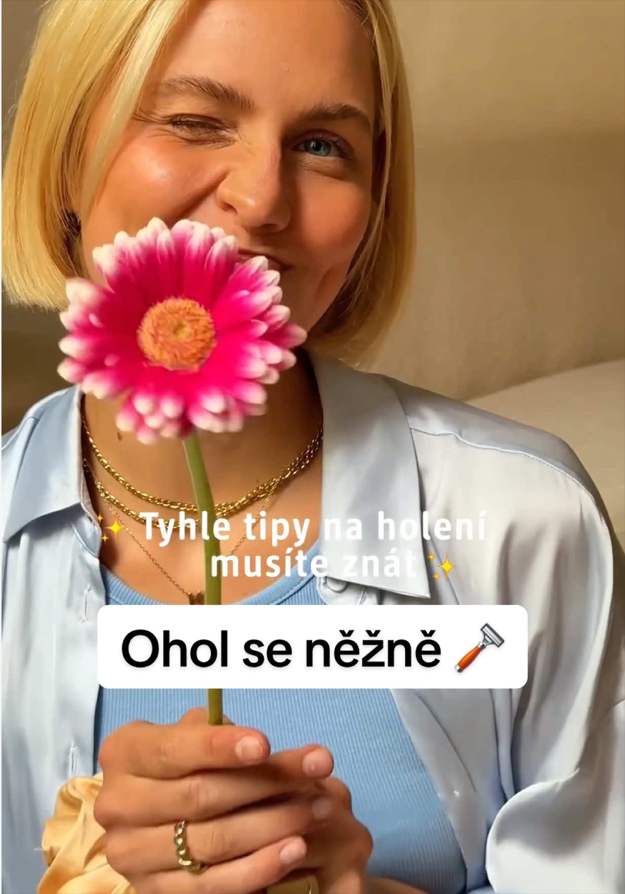 @dm Česko