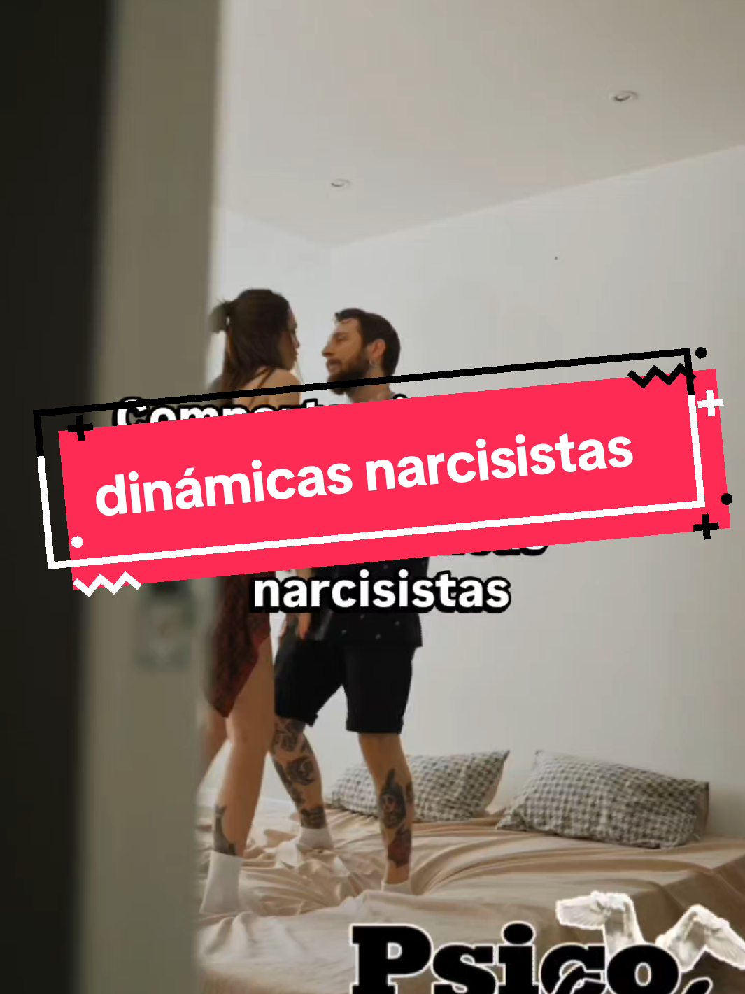 @Rosa Mu&ntilde;oz | Psicoalas 🪽