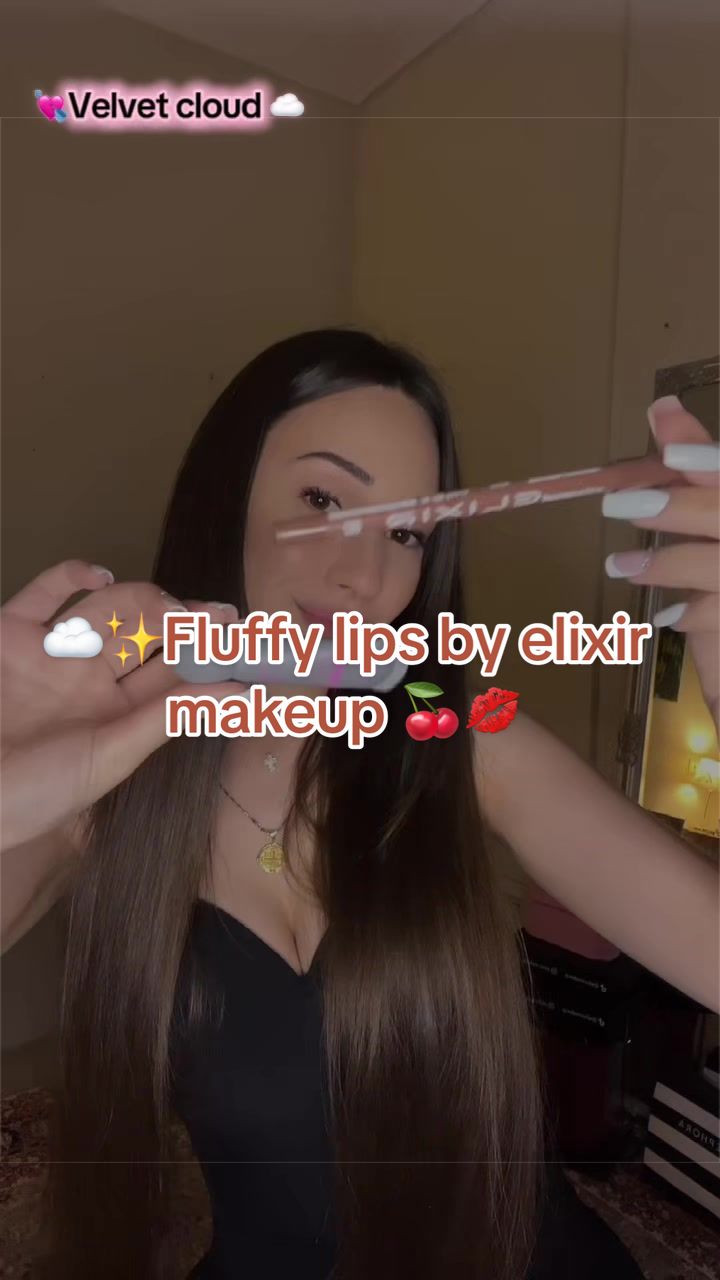 @𝓇𝒶𝓅𝓊𝓃𝓏𝑒𝓁𝒸𝒽𝒸