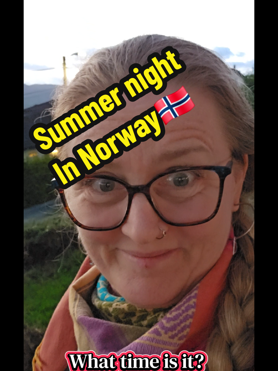 @BirteHege
