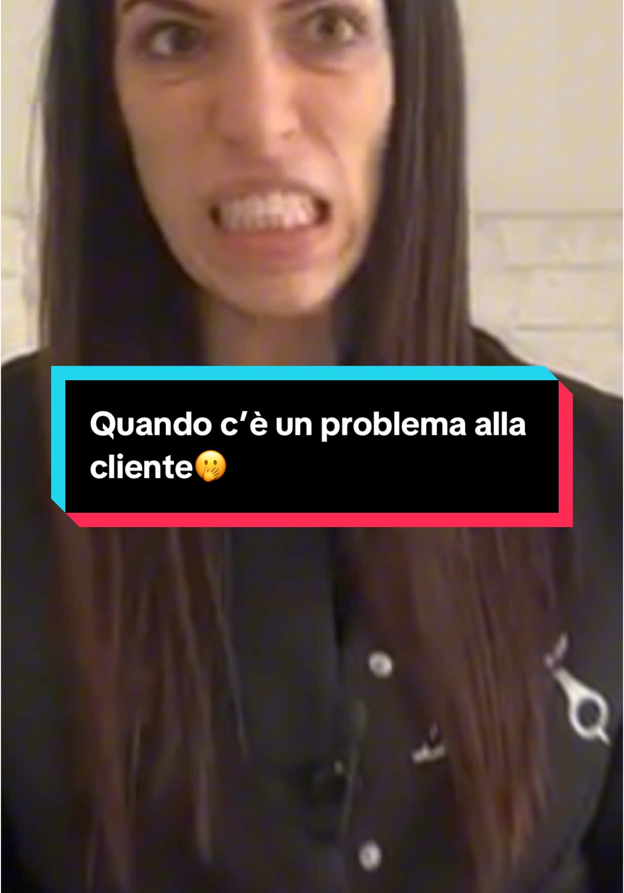 @Ada Iorio