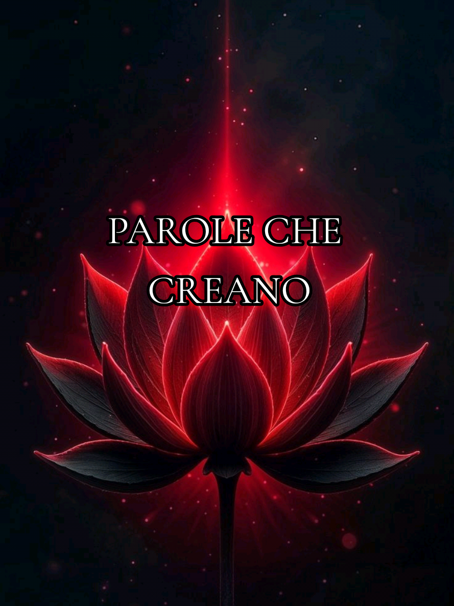 @Lilith Moon