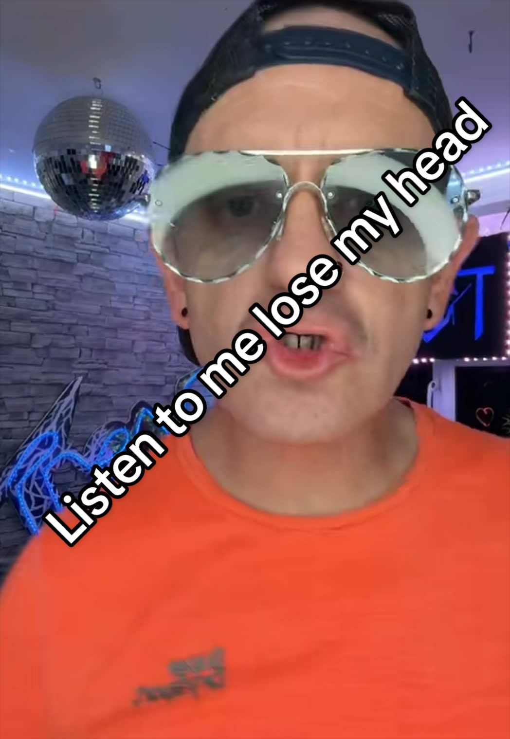 @🔥⚡️trev1315_transitions⚡️🔥