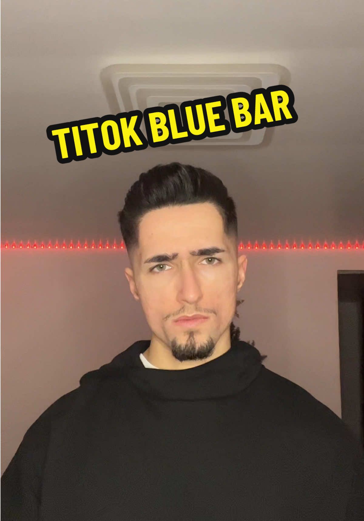 @Adi Moloiu
