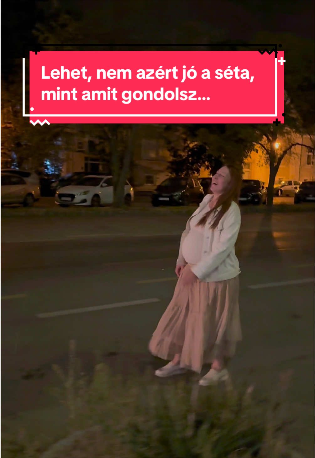 @Vörös Dóra