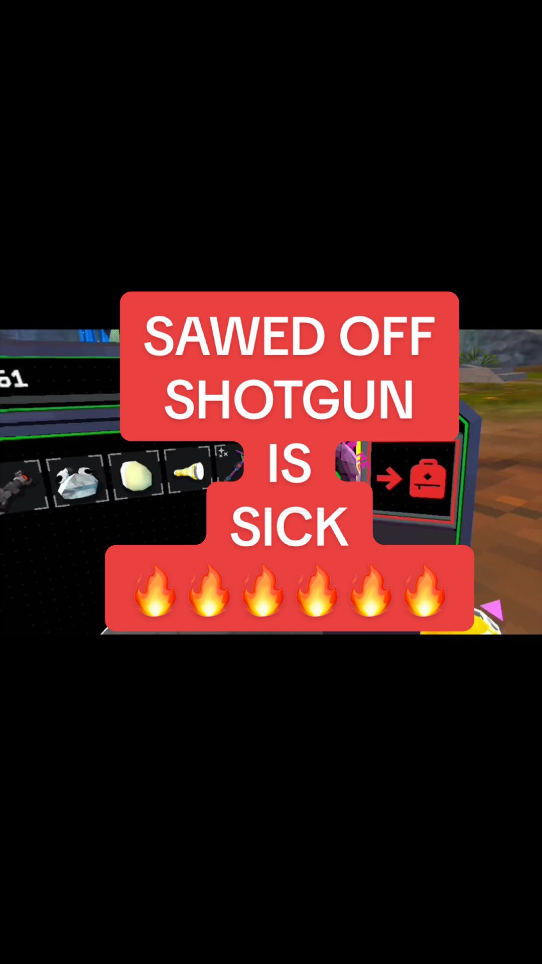 @Khaos